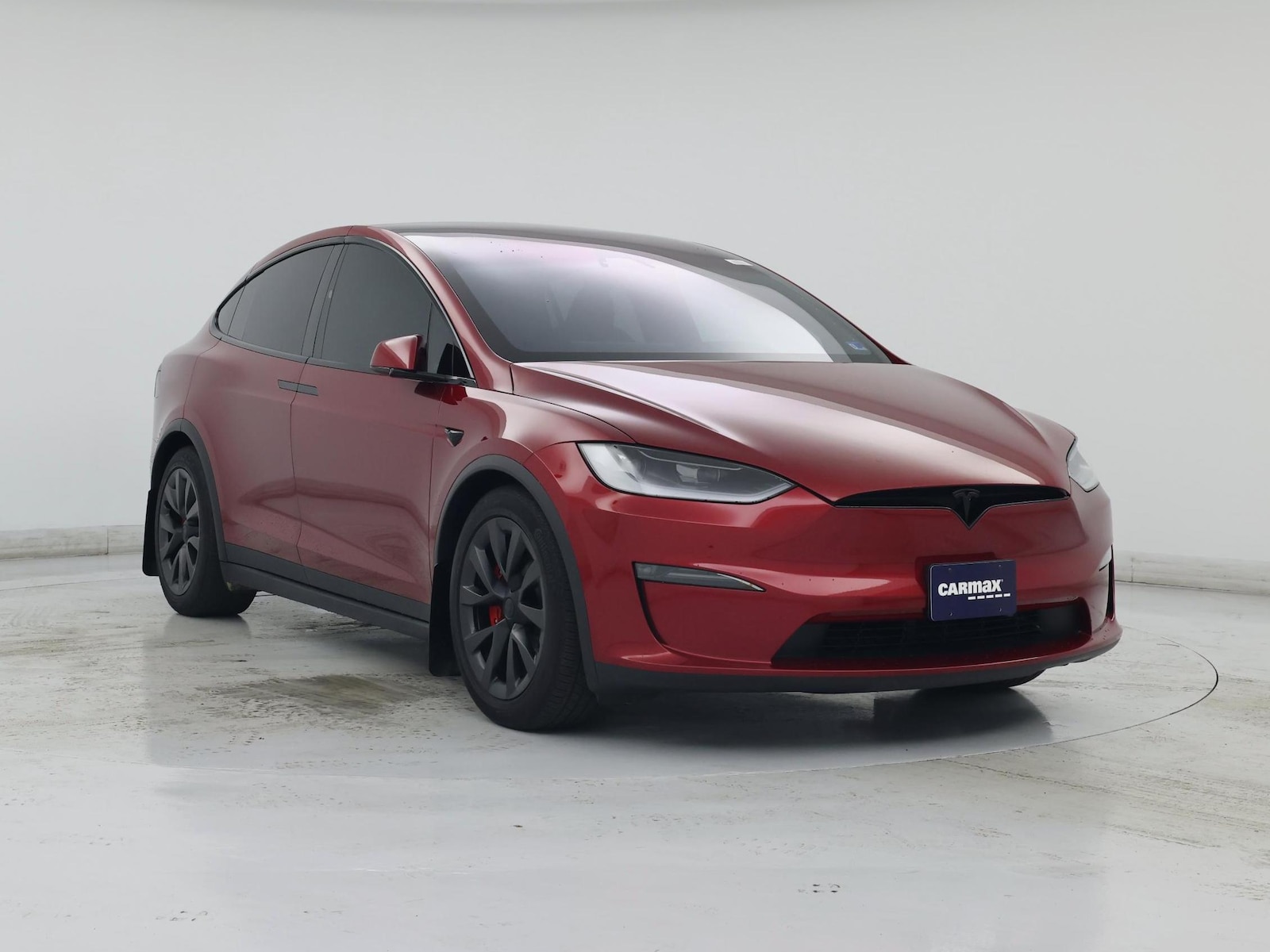tesla model x 2024 7SAXCBE68RF450561 image tesla model x 2024 7SAXCBE68RF450561 image